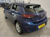  Opel  Corsa Opel  1.2 EDITION 55KW 5d #30
