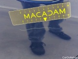  Opel  Corsa Opel  1.2 EDITION 55KW 5d #35