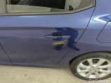  Opel  Corsa Opel  1.2 EDITION 55KW 5d #36