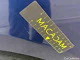  Opel  Corsa Opel  1.2 EDITION 55KW 5d #37