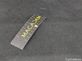  Opel  Corsa Opel  1.2 EDITION 55KW 5d #34
