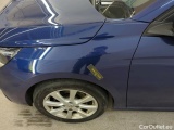  Opel  Corsa Opel  1.2 EDITION 55KW 5d #38
