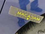  Opel  Corsa Opel  1.2 EDITION 55KW 5d #41