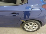  Opel  Corsa Opel  1.2 EDITION 55KW 5d #42