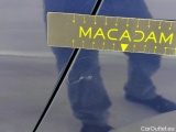  Opel  Corsa Opel  1.2 EDITION 55KW 5d #43