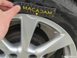  Opel  Corsa Opel  1.2 EDITION 55KW 5d #44