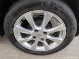  Opel  Corsa Opel  1.2 EDITION 55KW 5d #45