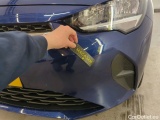  Opel  Corsa Opel  1.2 EDITION 55KW 5d #46