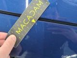  Opel  Corsa Opel  1.2 EDITION 55KW 5d #47