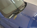  Opel  Corsa Opel  1.2 EDITION 55KW 5d #49
