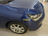  Opel  Corsa Opel  1.2 EDITION 55KW 5d #53