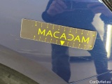  Opel  Corsa Opel  1.2 EDITION 55KW 5d #54