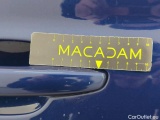  Opel  Corsa Opel  1.2 EDITION 55KW 5d #56