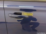  Opel  Corsa Opel  1.2 EDITION 55KW 5d #55