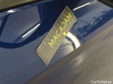 Opel  Corsa Opel  1.2 EDITION 55KW 5d #57