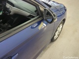  Opel  Corsa Opel  1.2 EDITION 55KW 5d #58