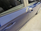  Opel  Corsa Opel  1.2 EDITION 55KW 5d #59
