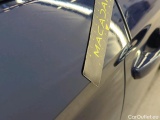  Opel  Corsa Opel  1.2 EDITION 55KW 5d #60