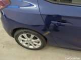  Opel  Corsa Opel  1.2 EDITION 55KW 5d #61