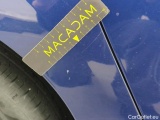  Opel  Corsa Opel  1.2 EDITION 55KW 5d #62