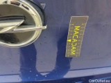  Opel  Corsa Opel  1.2 EDITION 55KW 5d #66