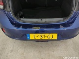  Opel  Corsa Opel  1.2 EDITION 55KW 5d #64
