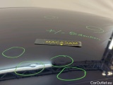  Opel  Corsa Opel  1.2 EDITION 55KW 5d #69