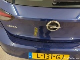  Opel  Corsa Opel  1.2 EDITION 55KW 5d #67