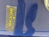  Opel  Corsa Opel  1.2 EDITION 55KW 5d #68