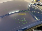  Opel  Corsa Opel  1.2 EDITION 55KW 5d #70