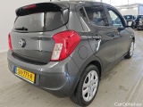  Opel  KARL  Opel 1.0 Start/Stop Edition 5d #2
