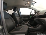  Opel  KARL  Opel 1.0 Start/Stop Edition 5d #3