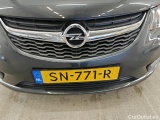  Opel  KARL  Opel 1.0 Start/Stop Edition 5d #5