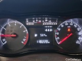  Opel  KARL  Opel 1.0 Start/Stop Edition 5d #7