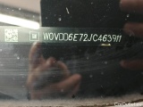  Opel  KARL  Opel 1.0 Start/Stop Edition 5d #6