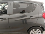  Opel  KARL  Opel 1.0 Start/Stop Edition 5d #8