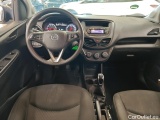  Opel  KARL  Opel 1.0 Start/Stop Edition 5d #9