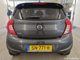  Opel  KARL  Opel 1.0 Start/Stop Edition 5d #12