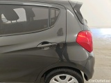 Opel  KARL  Opel 1.0 Start/Stop Edition 5d #13