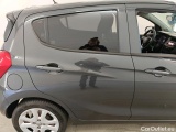 Opel  KARL  Opel 1.0 Start/Stop Edition 5d #14