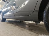  Opel  KARL  Opel 1.0 Start/Stop Edition 5d #17