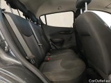  Opel  KARL  Opel 1.0 Start/Stop Edition 5d #15