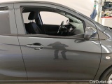  Opel  KARL  Opel 1.0 Start/Stop Edition 5d #16