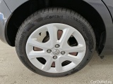  Opel  KARL  Opel 1.0 Start/Stop Edition 5d #18
