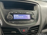  Opel  KARL  Opel 1.0 Start/Stop Edition 5d #20