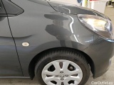  Opel  KARL  Opel 1.0 Start/Stop Edition 5d #19