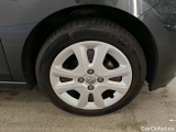  Opel  KARL  Opel 1.0 Start/Stop Edition 5d #22