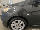  Opel  KARL  Opel 1.0 Start/Stop Edition 5d #23