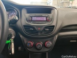  Opel  KARL  Opel 1.0 Start/Stop Edition 5d #21