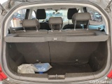  Opel  KARL  Opel 1.0 Start/Stop Edition 5d #25